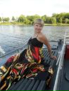 Фотография Антоновой Алены