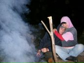 Фотография Ерёминой Тамары