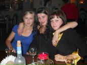 Фотография Валерьевны Ольги