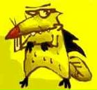 Фотография Ермакова Юрия