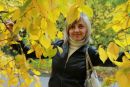 Фотография Сергеевой Светланы