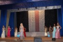 Міс Умань фотография #15 (источник - https://vk.com/id66272652)