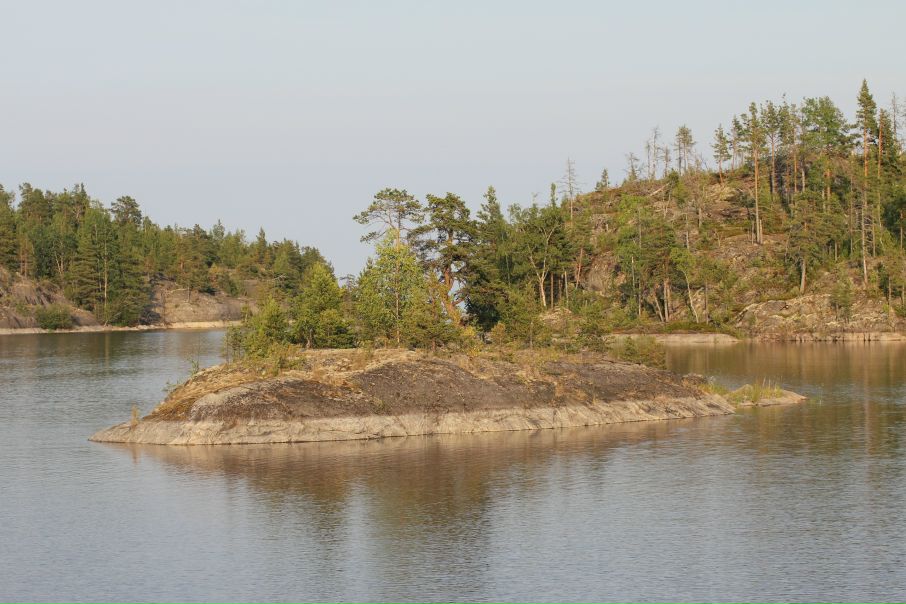 Эдуард Холодов фото №16