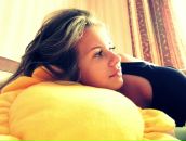 Ірина Товстюк фотография #38 (источник - https://vk.com/id18936253)