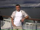 Фотография Романского Геннадия