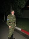 Фотография Окунева Сергея