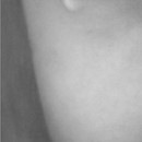 Юля Пічкар фотография #6 (источник - https://vk.com/id143598490)