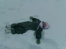Олександр Матюнін фотография #46 (источник - https://vk.com/id160924681)