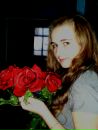 Фотография Мусатова Бровист Лилии