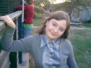Катька Ільницька фотография #50 (источник - https://vk.com/id132283933)