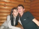 Аня Кушпір фотография #38 (источник - https://vk.com/id137039356)