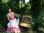 Фотография Клечиковой Ольги