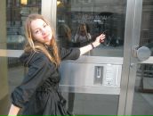 Фотография Харьковой Анастасии