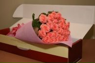 Галя Кальянова фотография #39 (источник - https://vk.com/id907502)