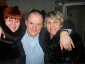 Фотография Ноздриной Светланы