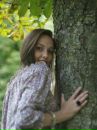 Маріанна Яворська фотография #37 (источник - https://vk.com/id86494445)