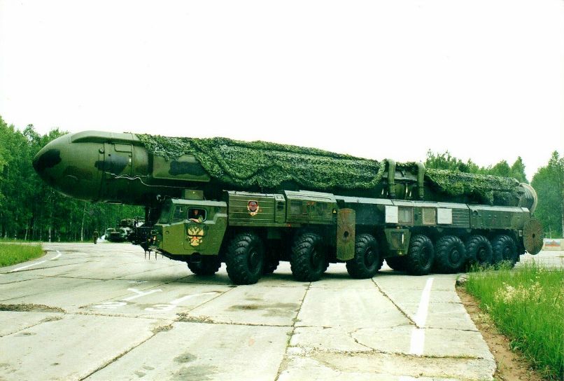 Женя Широков фотография #44