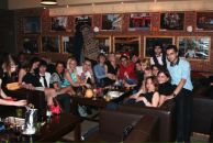 Фотография Батиашвили Ники