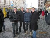 Григорій Аврамук фотография #47 (источник - https://vk.com/id93279617)