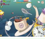 Ангеліночка Бровді фотография #18 (источник - https://vk.com/id104573720)