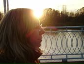 Фотография Лавровой Натальи