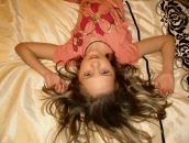 Amida Ferdon фотография #5 (источник - https://vk.com/id58710127)