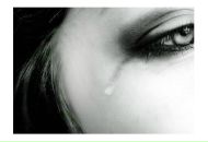 Фотография Муханчиковой Светланы