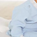 Едік Бойко фотография #30 (источник - https://vk.com/id132974906)