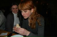 Андрій Івасюта фотография #32 (источник - https://vk.com/id135767426)