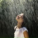 Фотография Жиловой Светланы