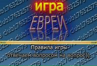 Сірьожка Боднарчук фотография #43 (источник - https://vk.com/id20317276)