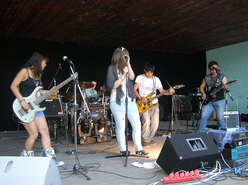 Станислав Дарченко фотография #33