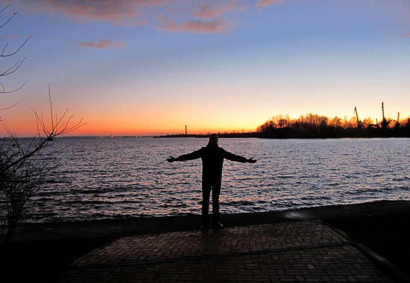 Дмитрий Кац фотография #43