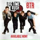 Максім Мойса фотография #4 (источник - https://vk.com/id159270007)