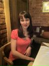 Фотография Чертенко Людмилы
