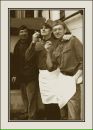 Валерий Плешков фотография #3 (источник - https://vk.com/id1812102)