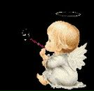 Фотография Мымриной Яны