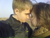 Фотография Буториной Кати