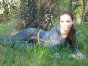 Фотография Дубровиной Юлии