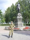 Игорь Широков фотография #40 (источник - https://vk.com/id113558072)