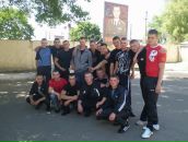 Владимир Лабурцев фотография #40 (источник - https://vk.com/id135113763)