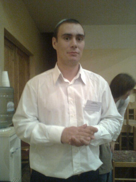 №7, Влад Игнатьев №7, Влад Игнатьев