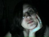 Фотография Лесняк Ольги