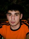 Фотография Банщикова Александра