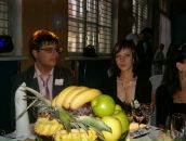 Фотография Скоробогатова Бориса