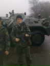 Тарас Семків фотография #38 (источник - https://vk.com/id15812629)