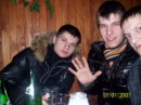 Андрій Мартинюк фотография #50 (источник - https://vk.com/id38070196)
