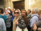 Софья Степанова фотография #39 (источник - https://vk.com/id4885727)