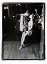 Рома Шішка фотография #28 (источник - https://vk.com/id80338797)