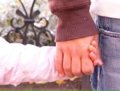 Фотография Stasya Kids